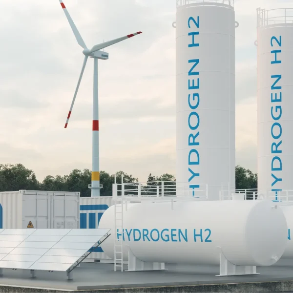 green-renewable-solutions