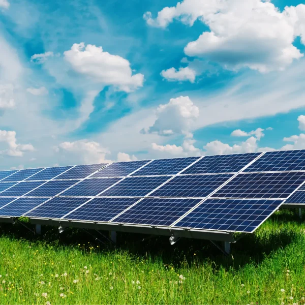 solar-renewable-projects